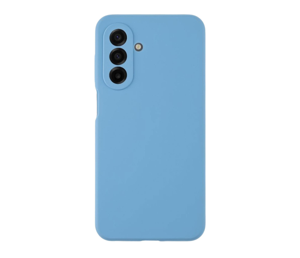Tactical Velvet Smoothie Kryt pro Samsung Galaxy A17 4G/5G Avatar - 1514494 - zdjęcie